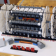 Image for article titled A designer’s tour of the Large Hadron Collider